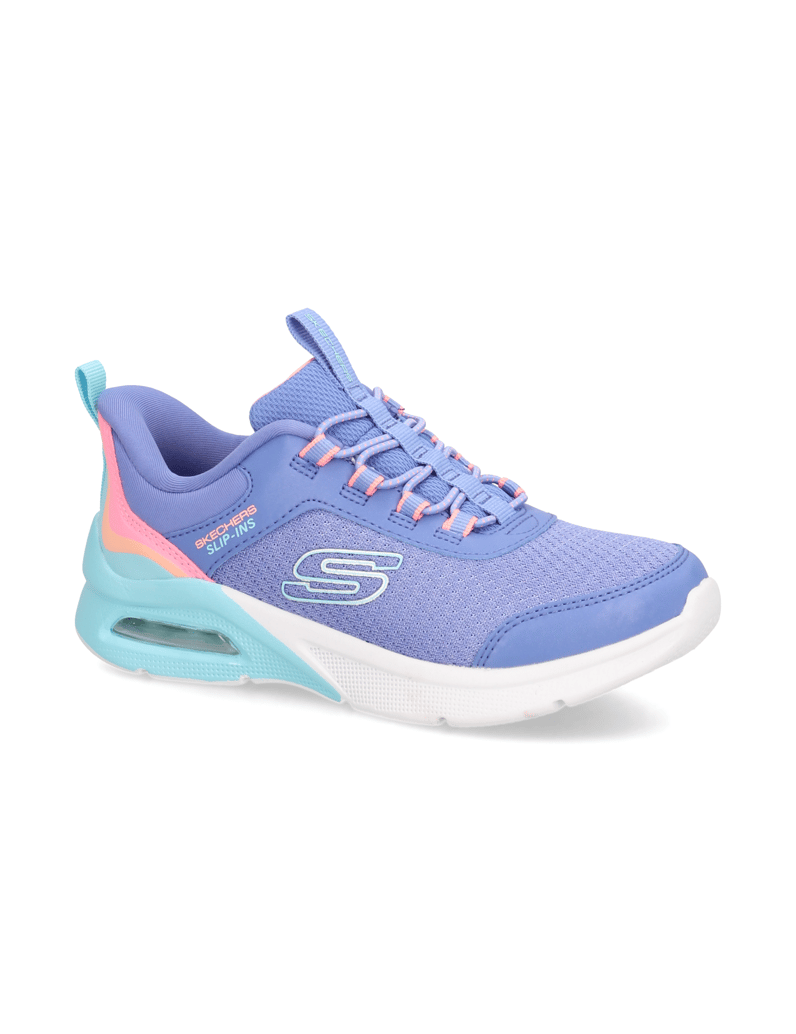 Skechers-Slip-Ins-Microspec-rosa