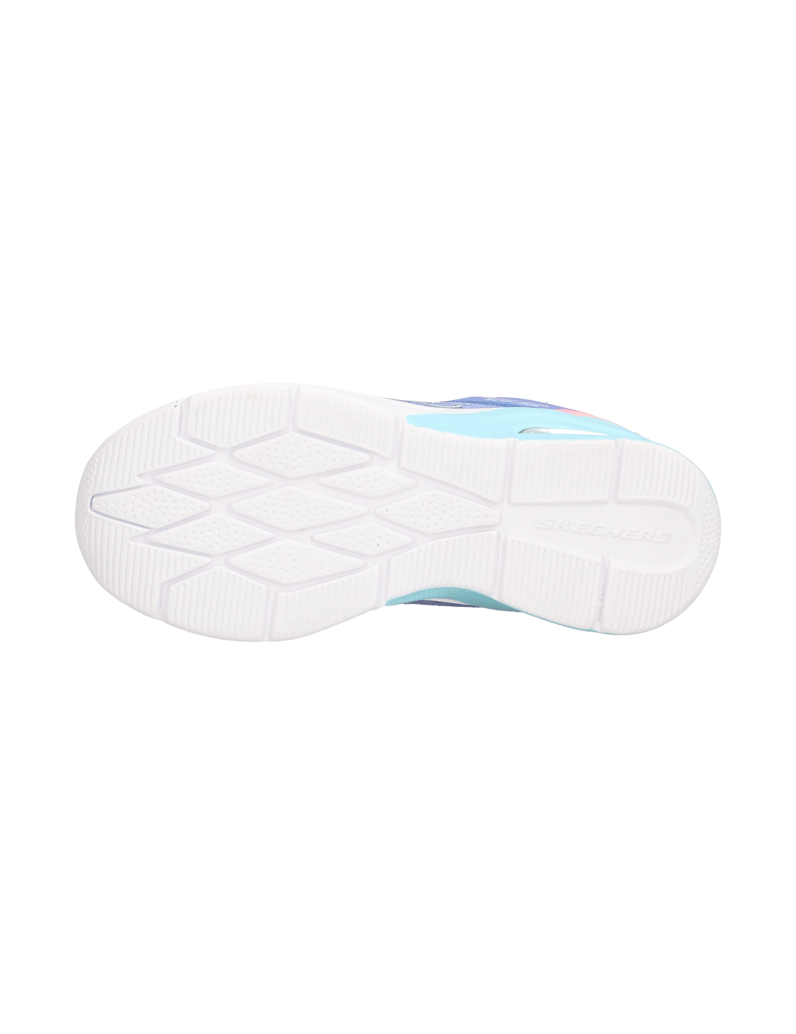 Skechers-Slip-Ins-Microspec-rosa