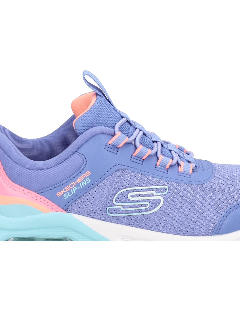 Skechers-Slip-Ins-Microspec-rosa
