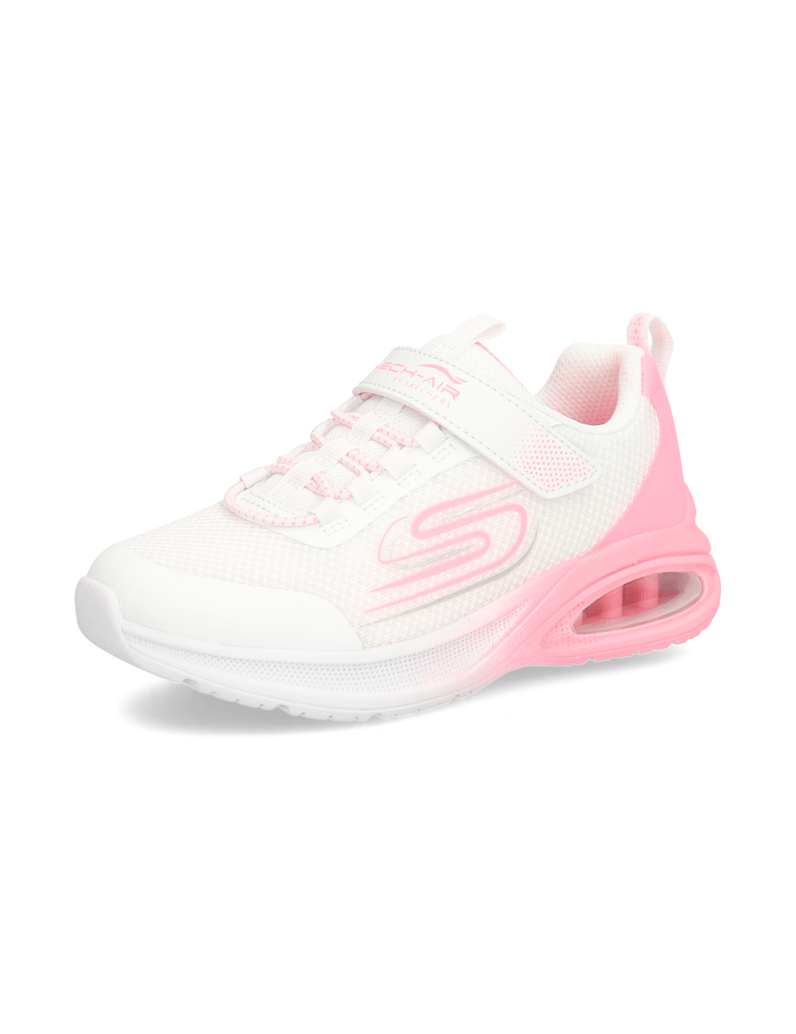 Skechers-Microspec-Max-Advance-weiss