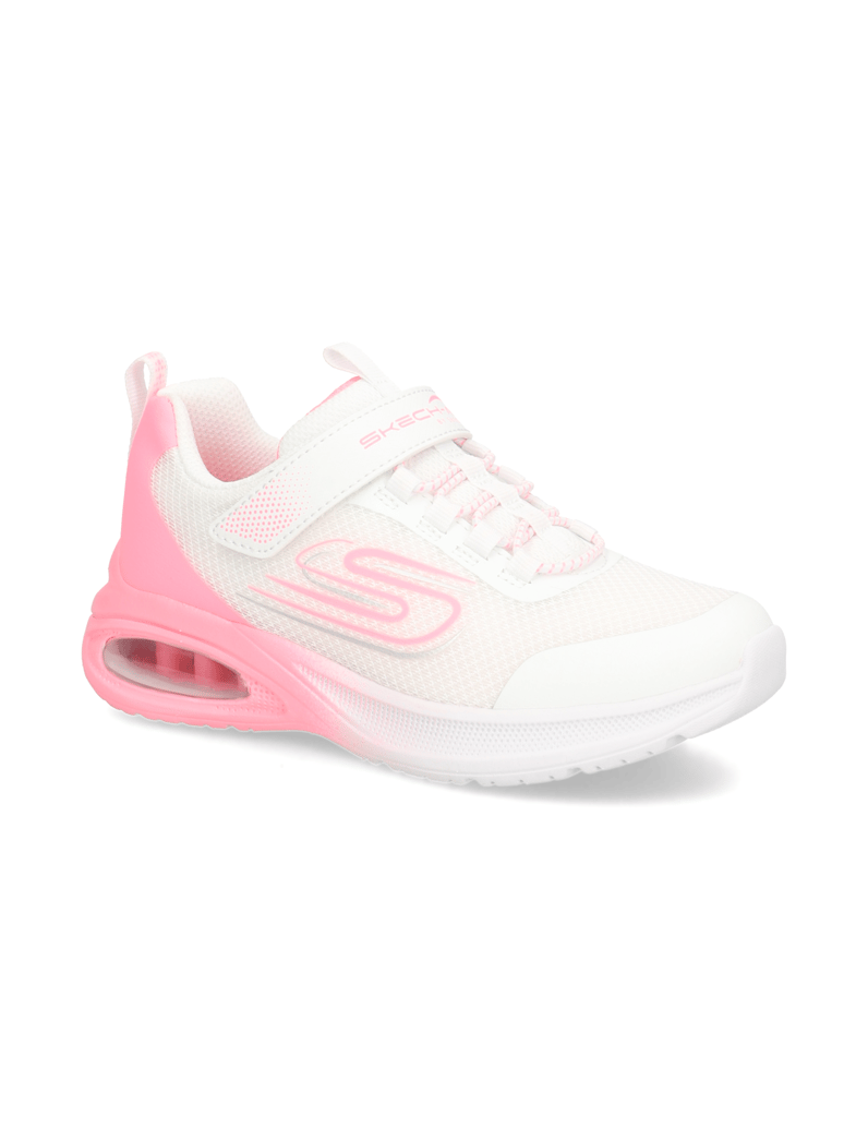 Skechers-Microspec-Max-Advance-weiss