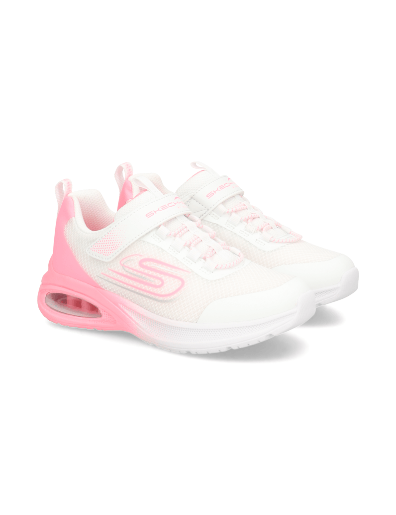 Skechers-Microspec-Max-Advance-weiss