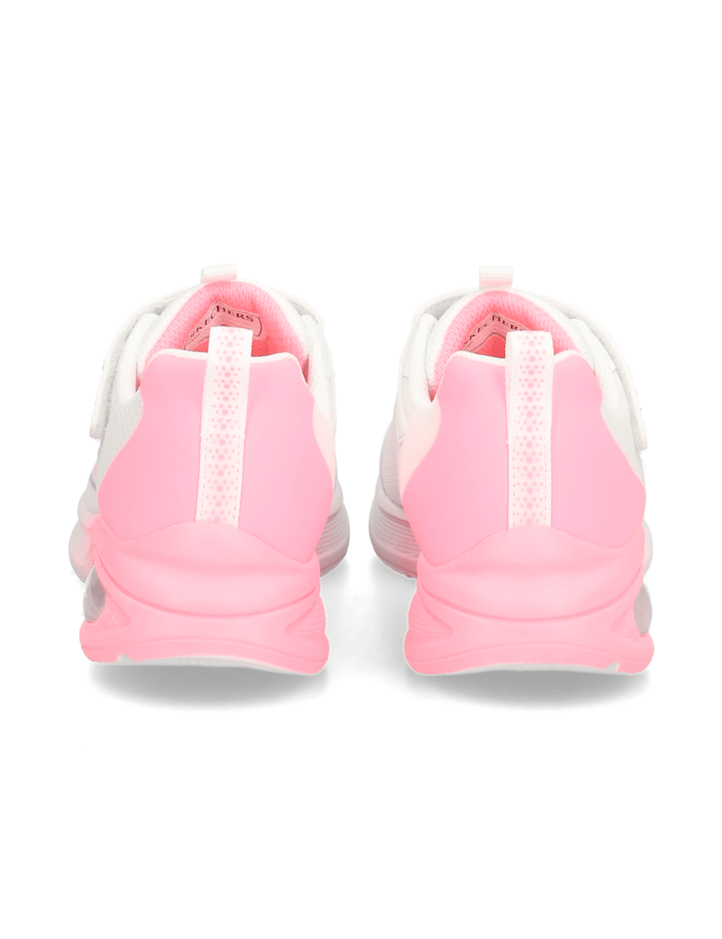 Skechers-Microspec-Max-Advance-weiss