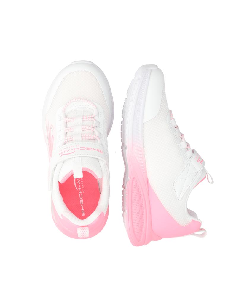 Skechers-Microspec-Max-Advance-weiss
