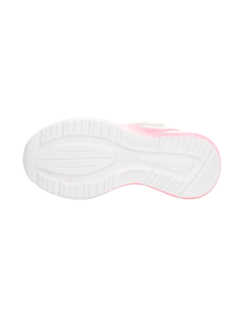 Skechers-Microspec-Max-Advance-weiss