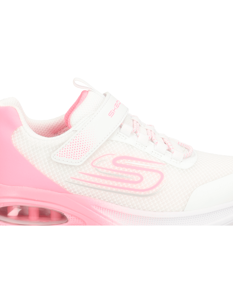 Skechers-Microspec-Max-Advance-weiss