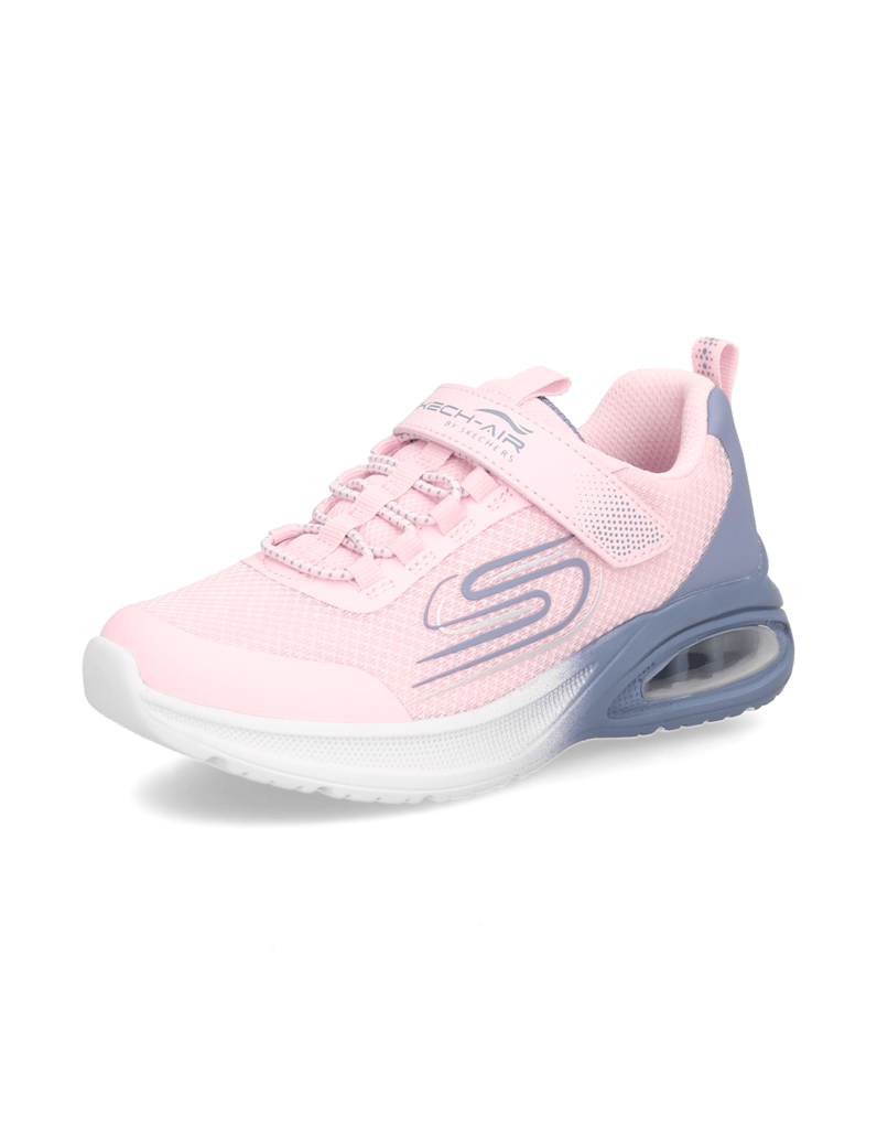 Skechers-Microspec-Max-Advance-weiss