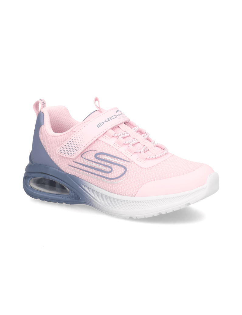 Skechers-Microspec-Max-Advance-weiss