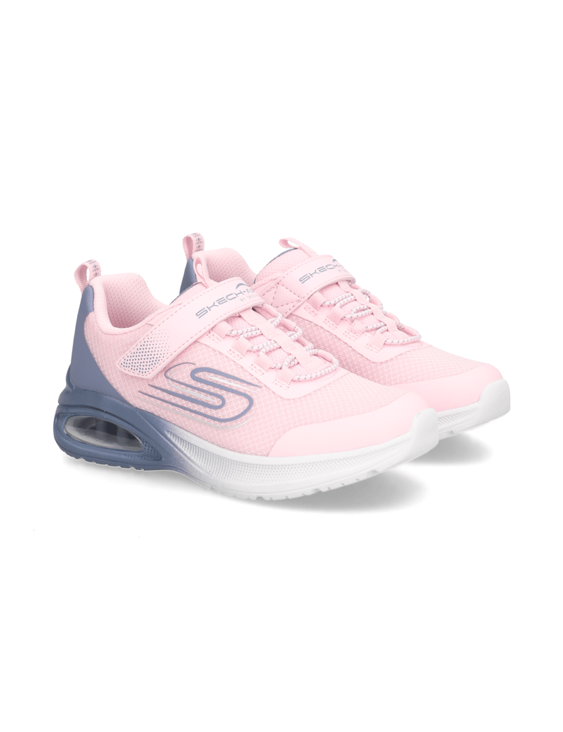 Skechers-Microspec-Max-Advance-weiss