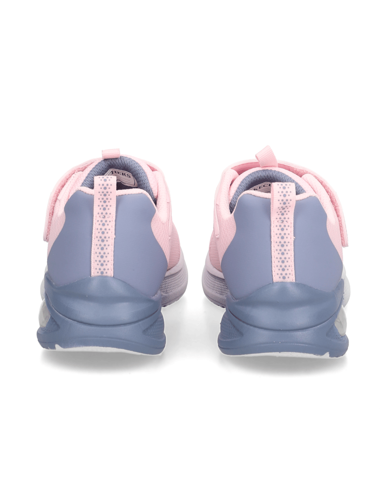 Skechers-Microspec-Max-Advance-weiss