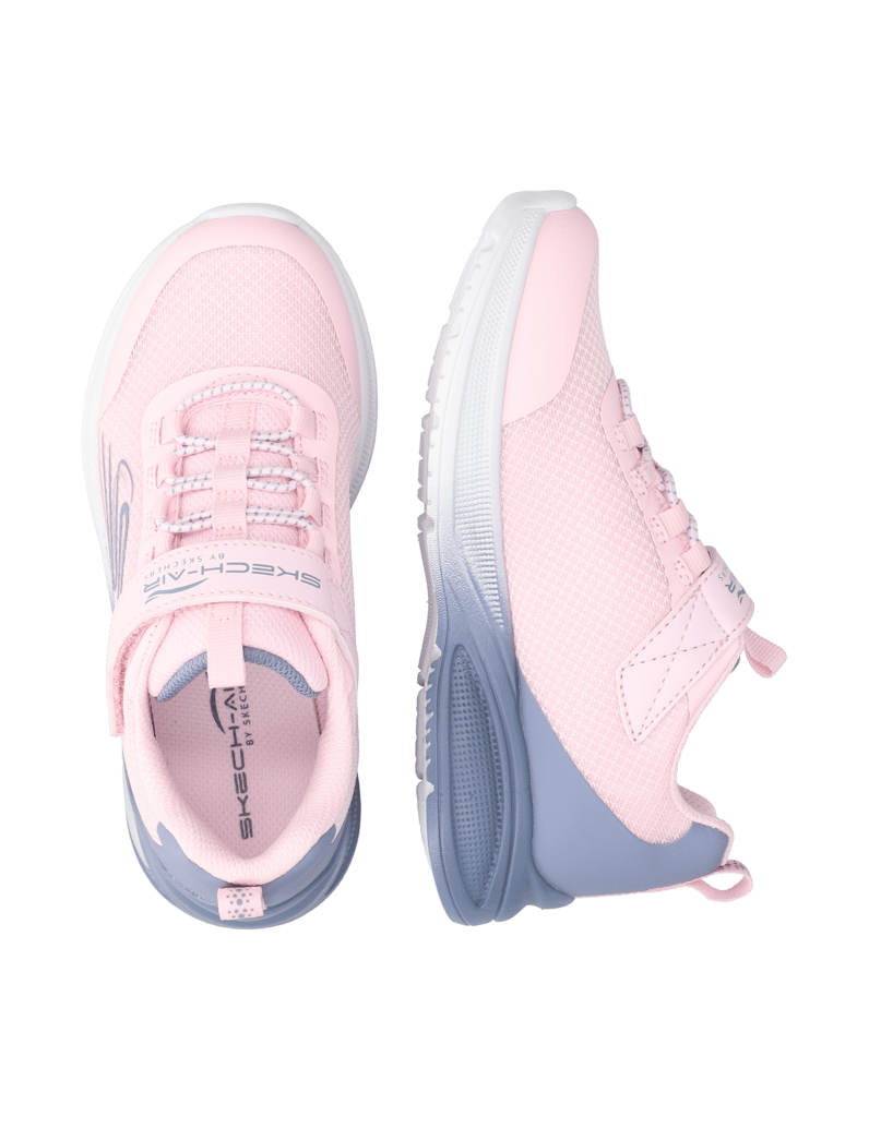 Skechers-Microspec-Max-Advance-weiss