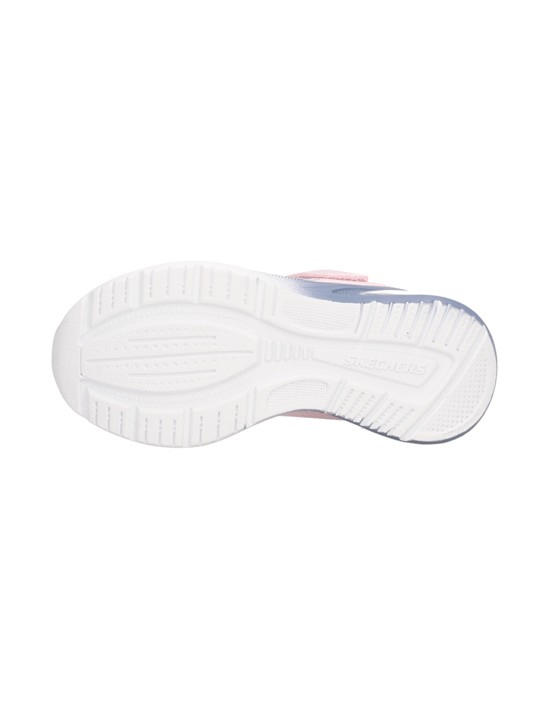 Skechers-Microspec-Max-Advance-weiss