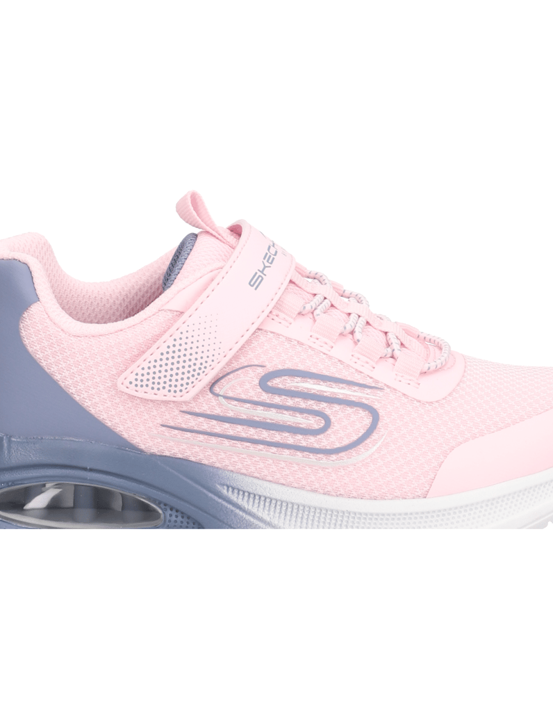 Skechers-Microspec-Max-Advance-weiss