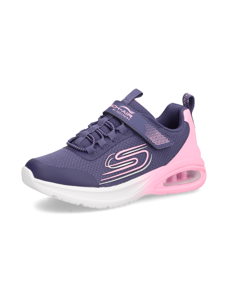 Skechers-Microspec-Max-Advance-weiss
