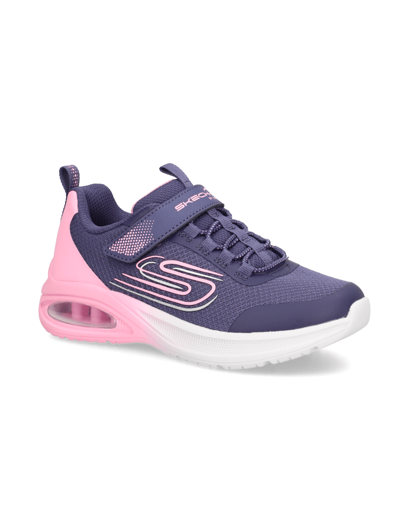 Skechers-Microspec-Max-Advance-weiss