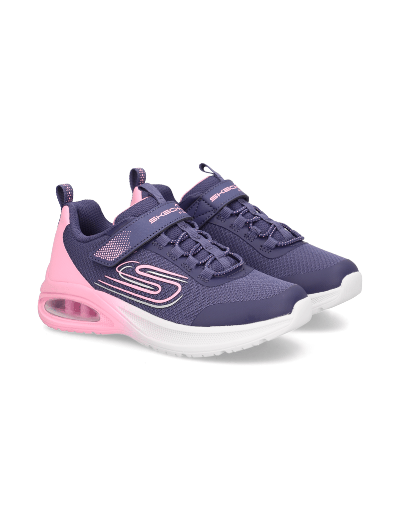 Skechers-Microspec-Max-Advance-weiss