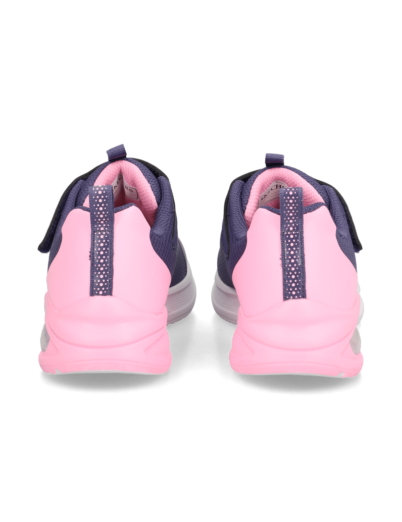 Skechers-Microspec-Max-Advance-weiss