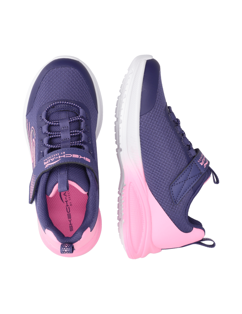Skechers-Microspec-Max-Advance-weiss