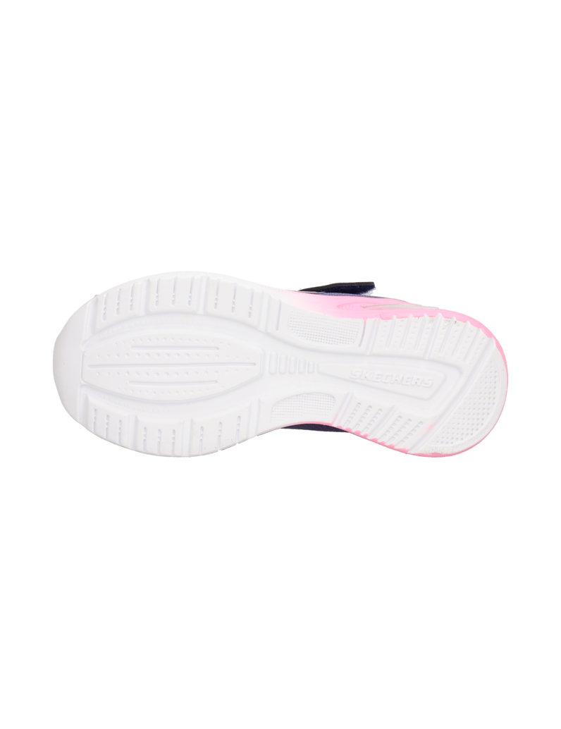 Skechers-Microspec-Max-Advance-weiss