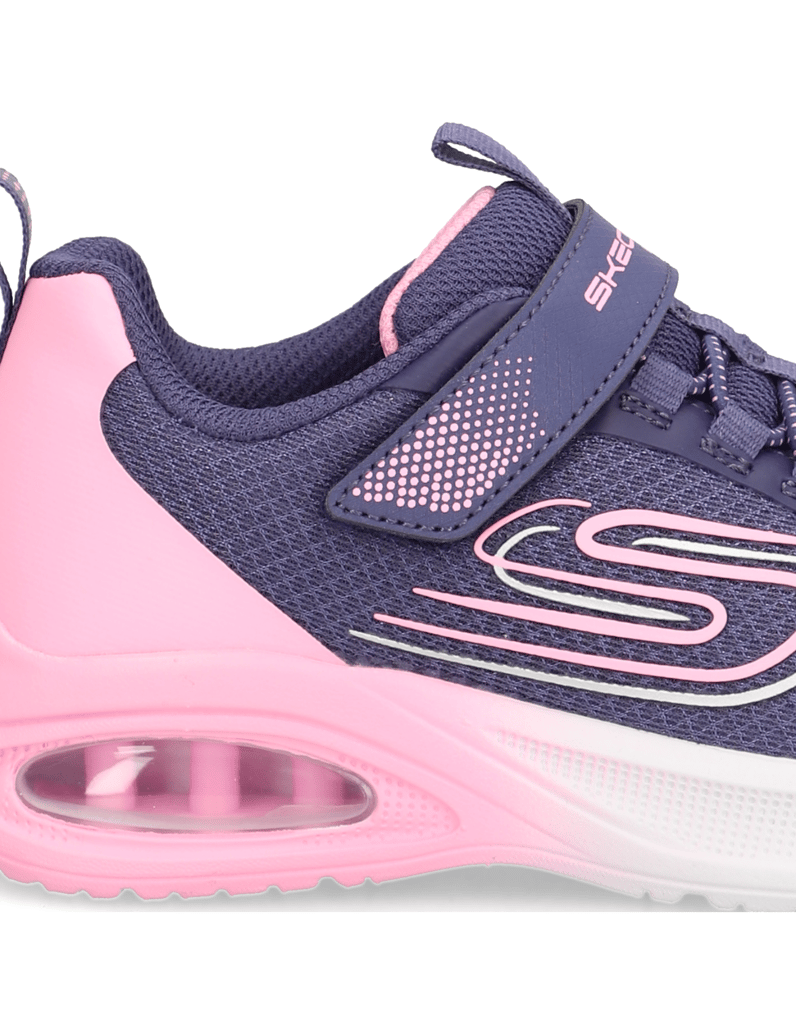 Skechers-Microspec-Max-Advance-weiss