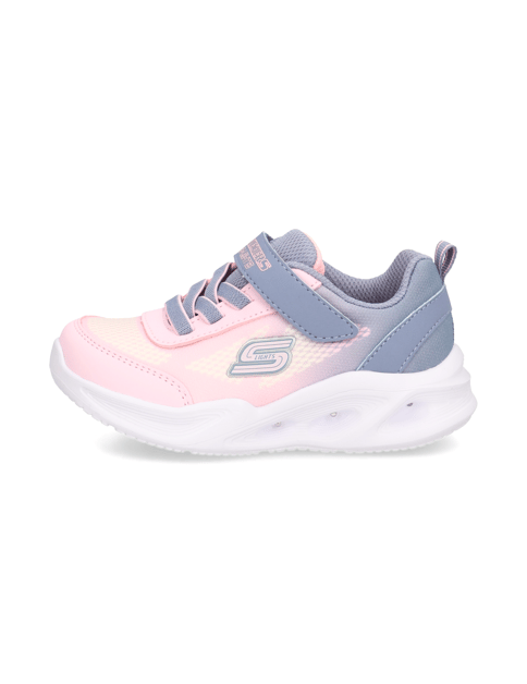S-Lights Sola Glow