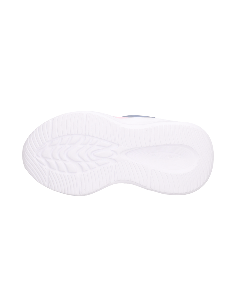 Skechers-S-Lights-Sola-Glow-rosa