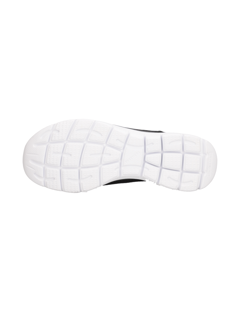 Skechers-Slip-Ins-Summits-schwarz