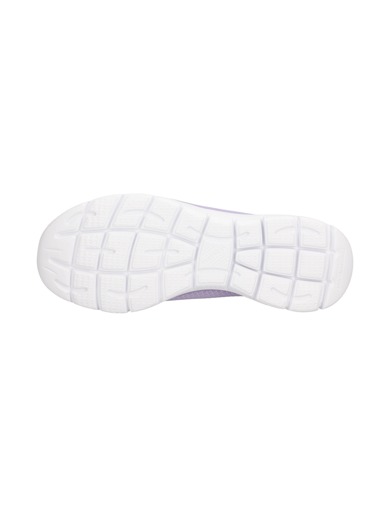 Skechers-Slip-Ins-Summits-schwarz
