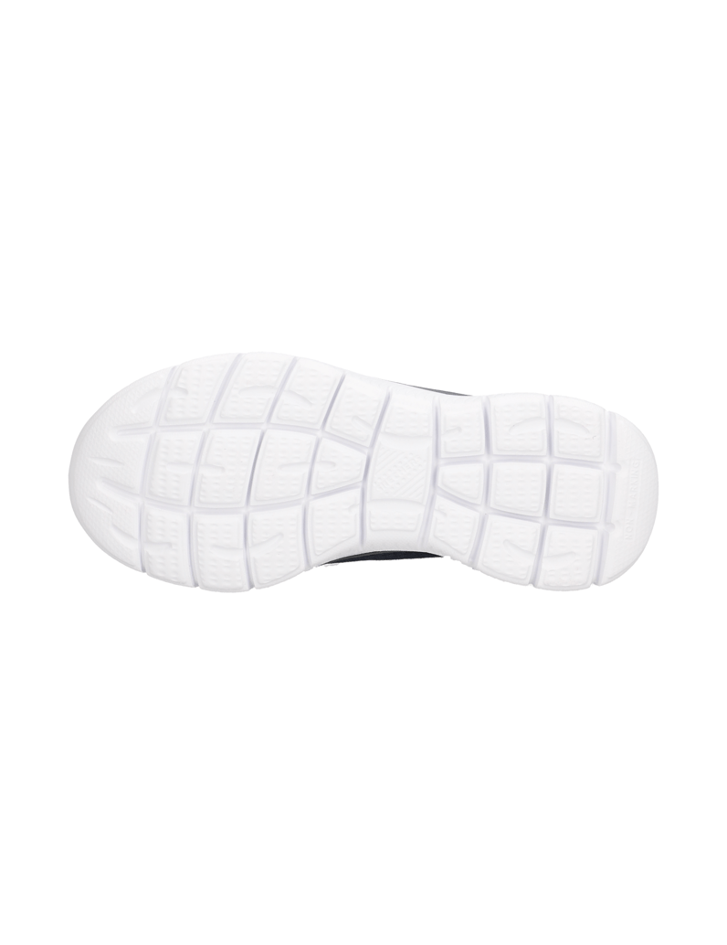 Skechers-Slip-Ins-Summits-schwarz