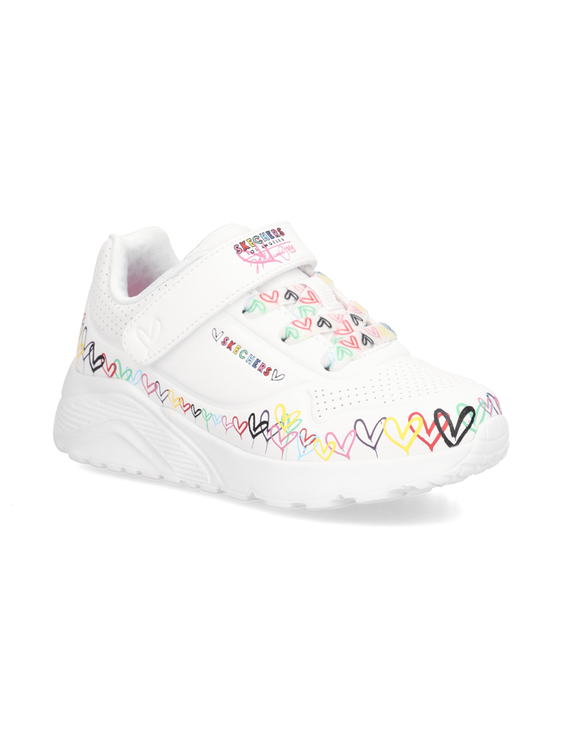 Skechers-Uno-Lite-weiss