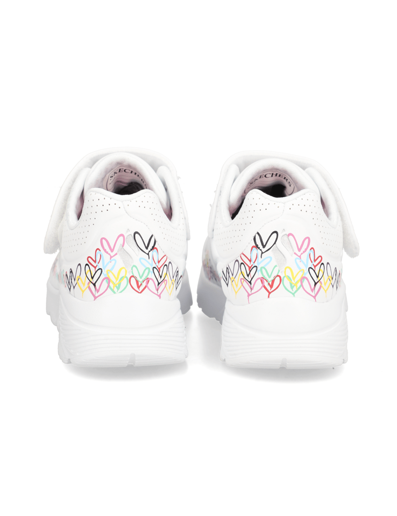 Skechers-Uno-Lite-weiss