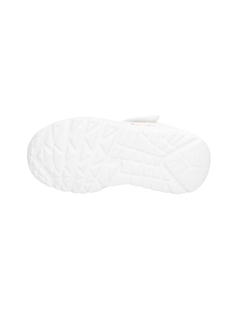 Skechers-Uno-Lite-weiss