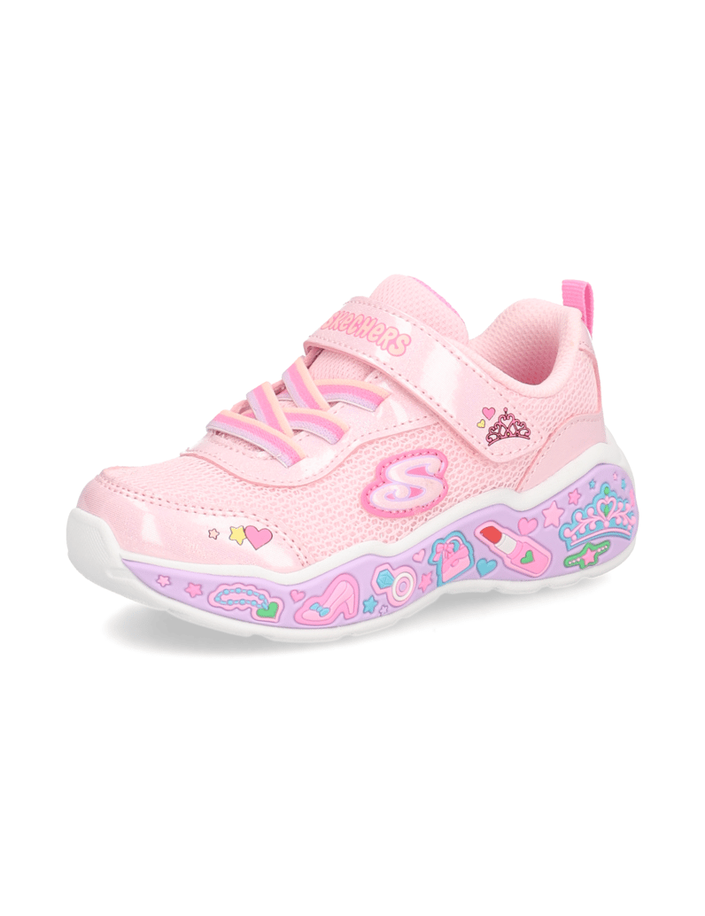 Skechers-Play-Scene-pink