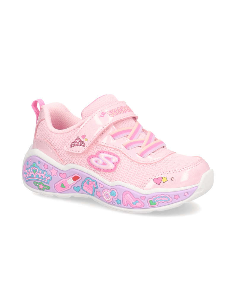 Skechers-Play-Scene-pink