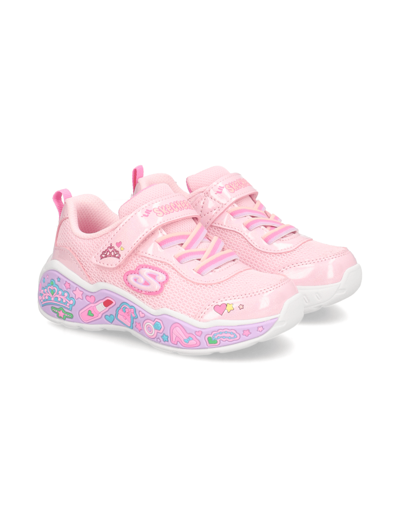 Skechers-Play-Scene-pink