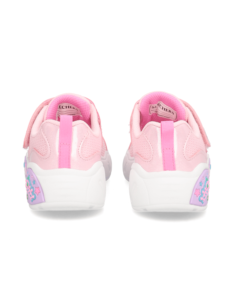Skechers-Play-Scene-pink