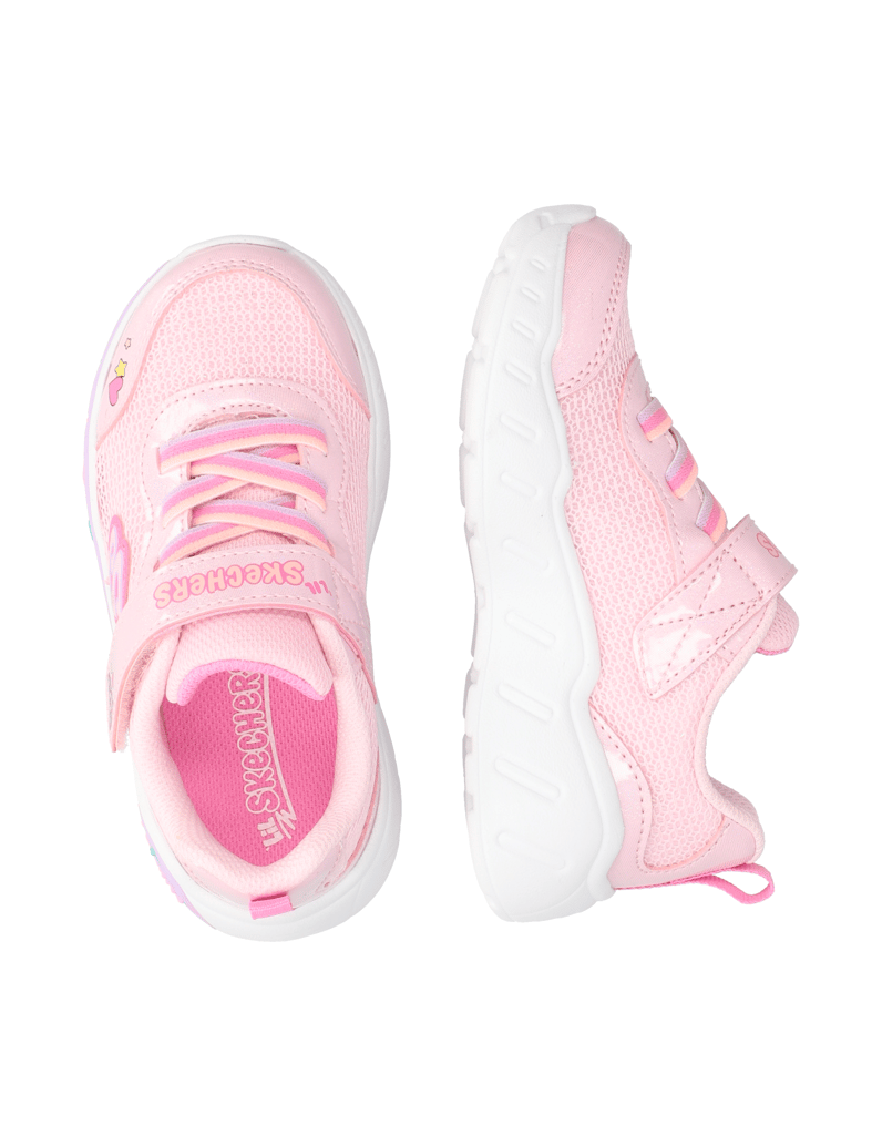 Skechers-Play-Scene-pink