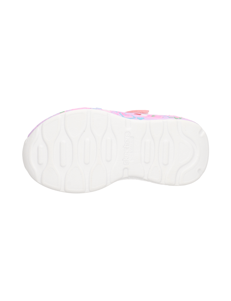 Skechers-Play-Scene-pink