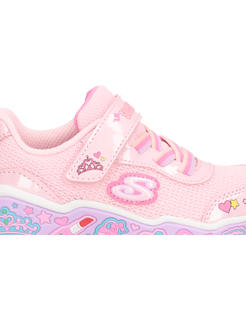 Skechers-Play-Scene-pink