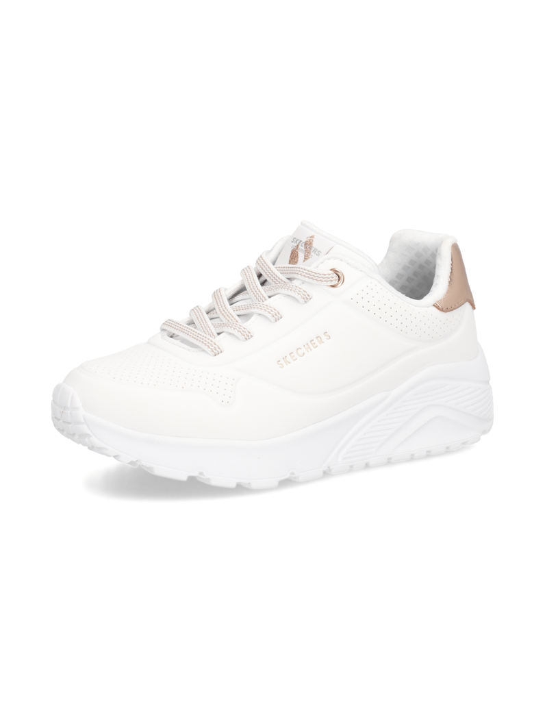 Skechers-Uno-Lite-weiss
