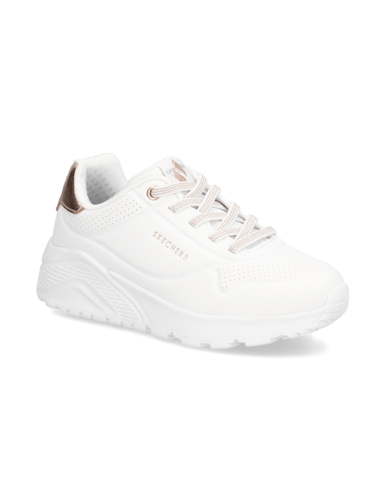 Skechers-Uno-Lite-weiss