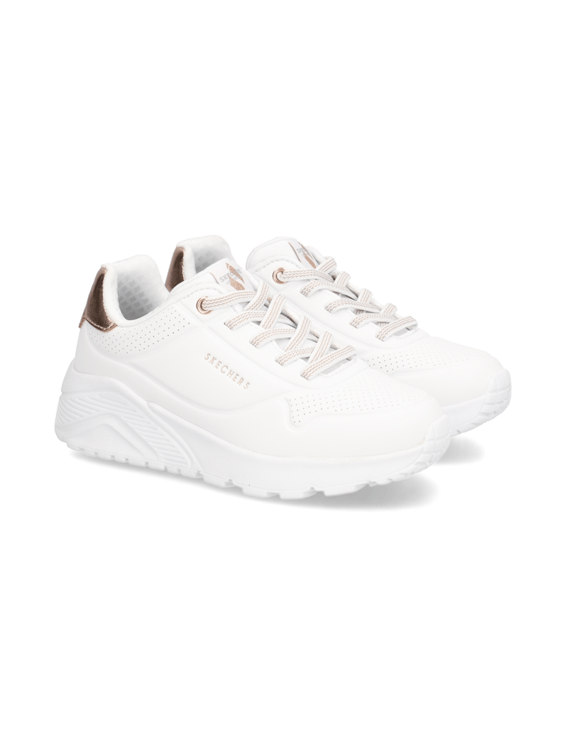 Skechers-Uno-Lite-weiss