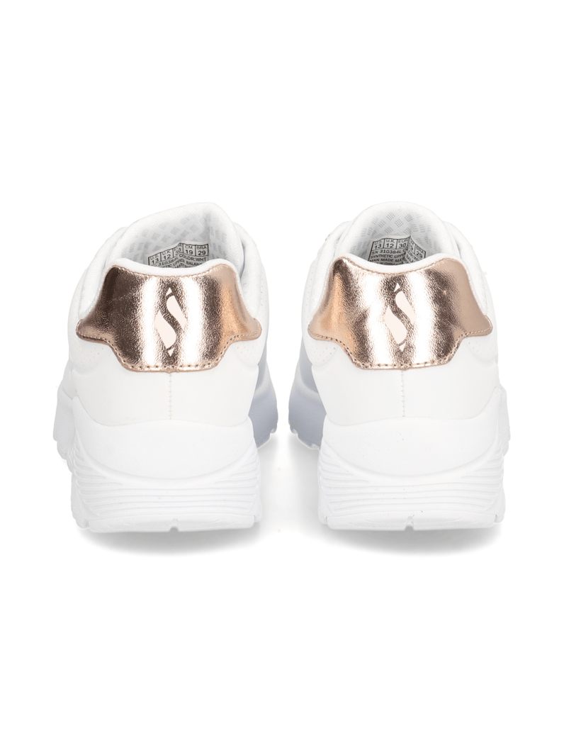 Skechers-Uno-Lite-weiss