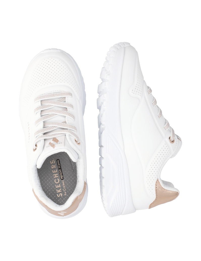 Skechers-Uno-Lite-weiss