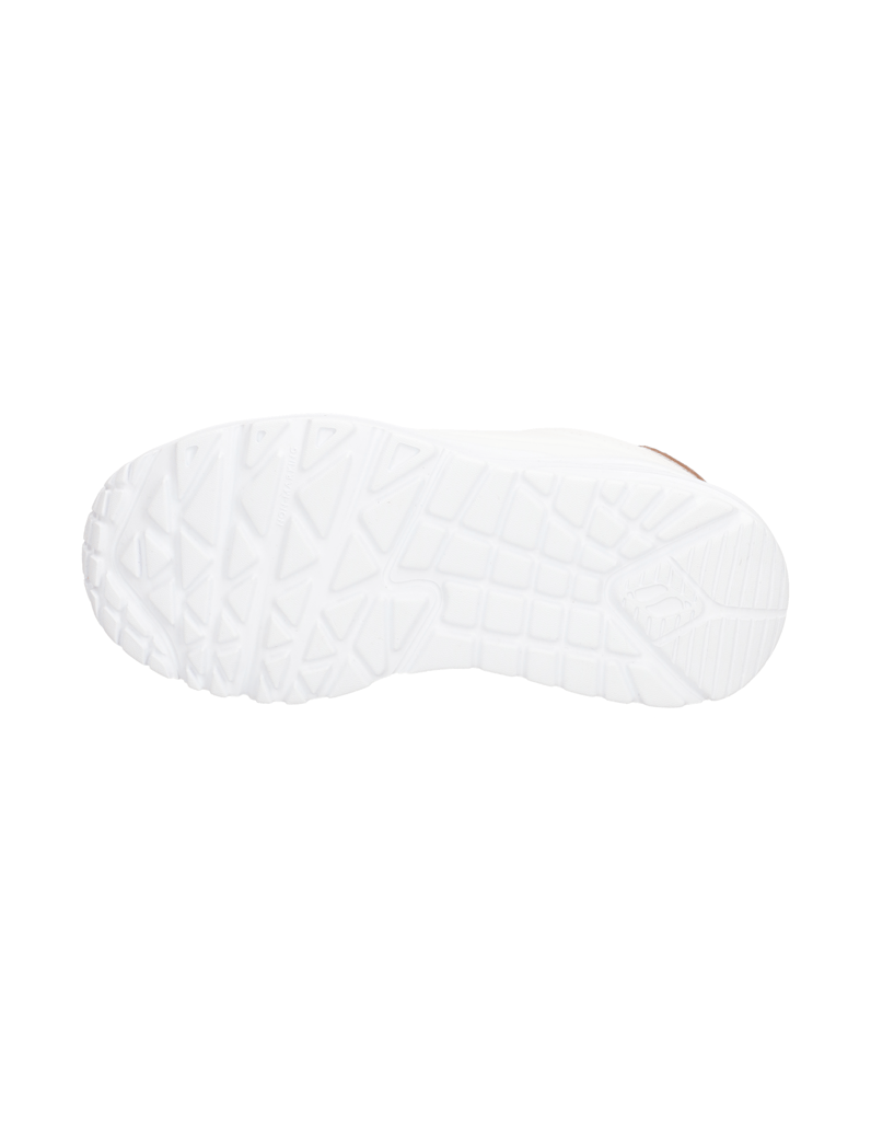 Skechers-Uno-Lite-weiss