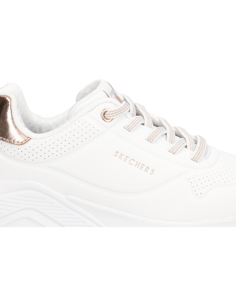Skechers-Uno-Lite-weiss