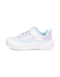 weiss