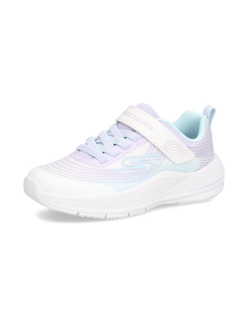 Skechers-MICROSPEC-ADVANCE-weiss