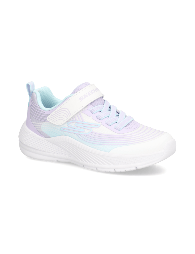 Skechers-MICROSPEC-ADVANCE-weiss