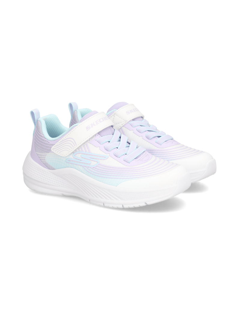 Skechers-MICROSPEC-ADVANCE-weiss